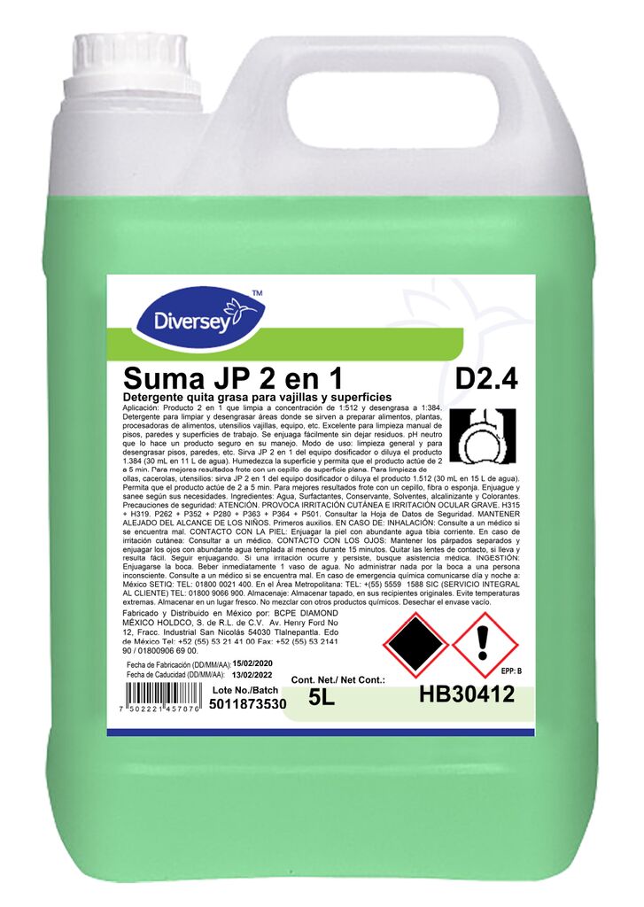 HB30412 PRODUCTIMAGE SUMA JP 2 EN 1 D2.4 4X5L.png